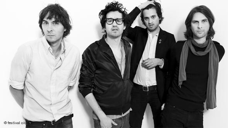 Messages Image(488481974)