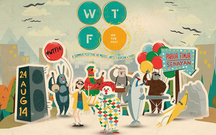 Screen Shot 2014-08-06 at 10.06.40 PM