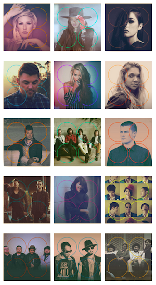 Screen Shot 2014-08-06 at 10.12.37 PM