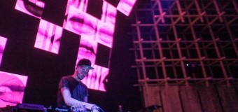 Get Slow From Midweek Madness with Aeroplane