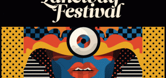 St.Jerome’s Laneway Festival 2016 : Set Times and Map Revealed!