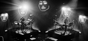 Bet You Didn’t Know : Disclosure