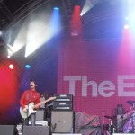 605749356a12981506876l