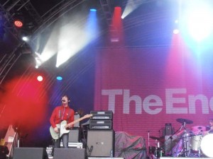 605749356a12981506876l