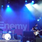 605749356a12981507436l