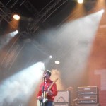 605749356a12981507818l