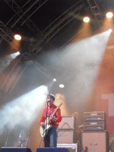 605749356a12981507818l