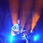 605749356a12981508444l