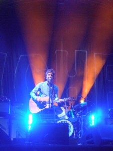 605749356a12981508444l