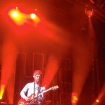 605749356a12981508951l