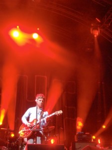 605749356a12981508951l