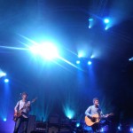 605749356a12981509247l