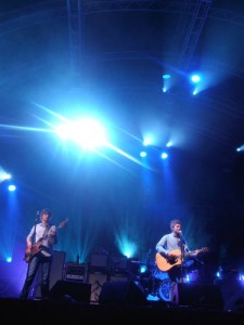 605749356a12981509247l