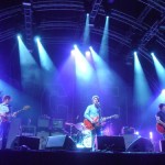 605749356a12981509303l