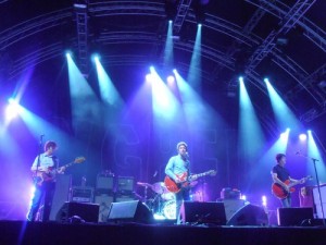 605749356a12981509303l