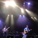 605749356a12981510126l