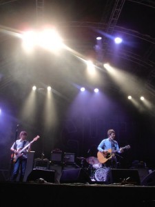 605749356a12981510126l