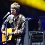 NOEL-GALLAGHER-2-346x260