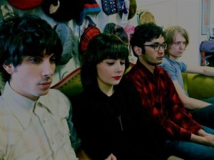 Gathered+Ghosts+GGcouch1