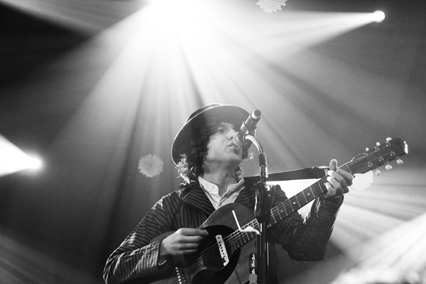 Tripled The Fun At Road To Big Sound Festival