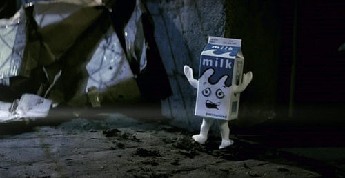 The Soundtracks Of The 90s!