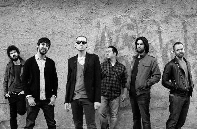 Bet You Didn’t Know : Linkin Park