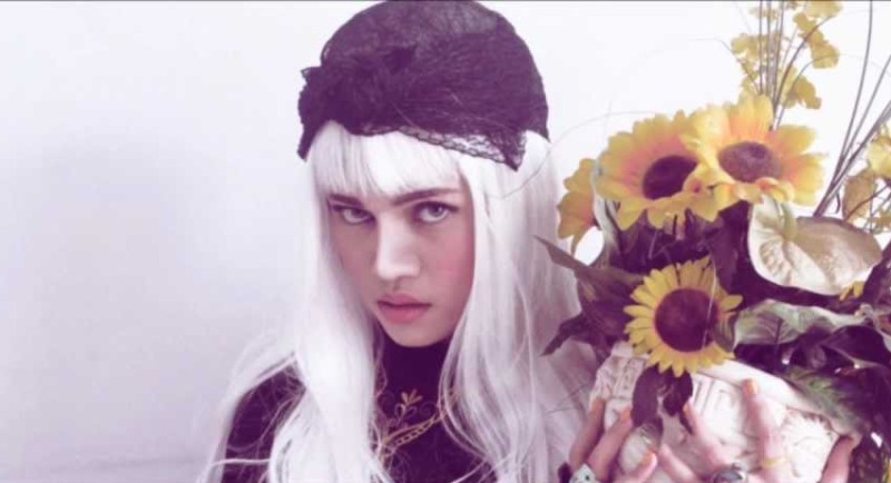 Local Vocal (No.9) : Neonomora