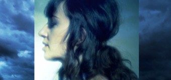 The Next Big Thing (No.31) : Rachel Zeffira