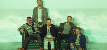 Bet You Didn’t Know : One Republic