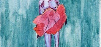 Strange Landscapes (A Mixtape by Sigmun)