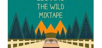 Escaping the Wild (An Introduction To Urbanscapes Fest)