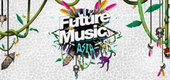 Who’s Ready to Rumble in The Jungle of FMFA 2014?