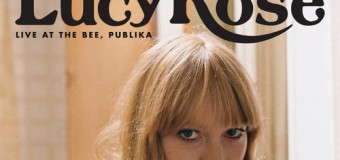 Lucy Rose Live in Kuala Lumpur