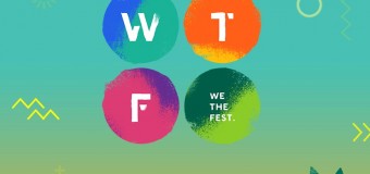 We The Fest Returns!