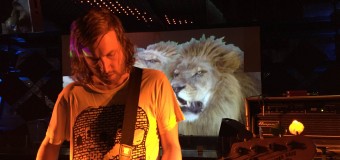 Ratatat: Instrumental Duo Extraordinaire