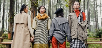 All You Need to Know About LaLaLa Fest 2018